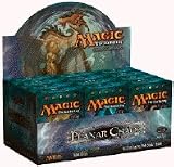 Magic the Gathering Planar Chaos 4 Theme Deck Set