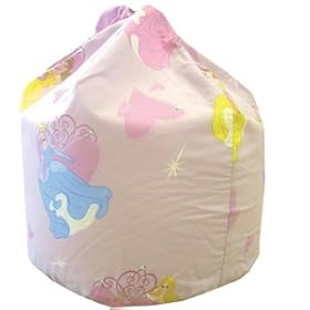 Disney Princess bean bag