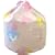 Disney Princess bean bag