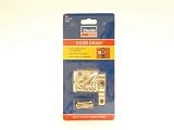 Chubb V-Ws6-Pb Door Chain Pb
