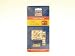 Chubb V-Ws6-Pb Door Chain Pb