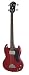 31jf0vfIa6L. SL75  Learn how to Play Bass Guitar