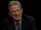 Charlie Rose 2000: Charlie Rose (May 23, 2000)