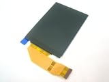 canon digital camera elph 310: Canon Powershot IXUS 230 IXUS230 ELPH 310 ELPH310 HS ~ LCD Screen Display Inner Glass Lens Ecran Pantalla ~ Digital Camera Repair Part Replacement