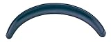 Rugged Ridge Jeep Replacement and Oversized Fender FlaresFactory Replacement Fender Flare KitJeepCJ51955 to 1983Rear Driver Flare