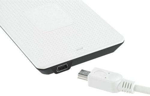 Cover image : I-O DATA FeliCa&MIFAREカード対応 NFCリーダー・ライター「ぴタッチ」 USB2-NFC