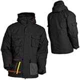Sessions Bozung Jacket - Men's