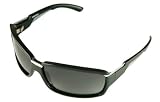 Diesel Sunglasses, DS 0044 D28, Shiny BlackDS 0044 D28 Shiny Black