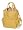 Mustard 184