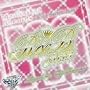 Manhattan Records�gThe Exclusives�hR&B Hits