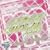 Manhattan Records�gThe Exclusives�hR&B Hits
