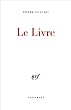 Le livre