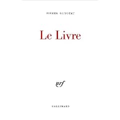 Le livre
