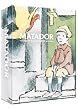 Matador - Complete Series - 12-DVD Box Set ( Matador - Episodes 1-24 )