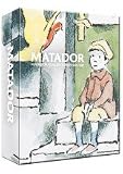 Matador - Complete Series - 12-DVD Box Set ( Matador - Episodes 1-24 )