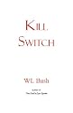 Kill Switch