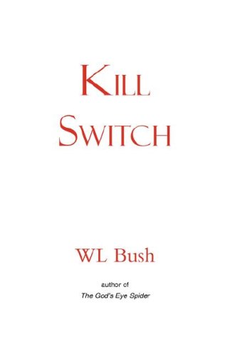Bush