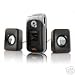 SONY ERICSSON PORTABLE SPEAKER WALKMAN MPS-60 FOR K770i K810i K850i