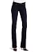 James Jeans Women's Petite Bootcut Jeans-visli Cheap Deals
