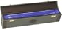 Browning 1425204412 Leather/Canvas Motor Case