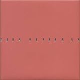 So Forlorn.. [10" VINYL]