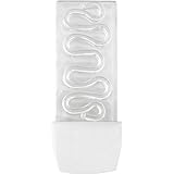 GE 10933 Green Lombard Night Light