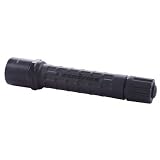 G2 & G3 Led Hand Held Flashlights G2 Led Handheld Flashlight
