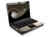 HP Pavilion Media Center dv2699ea Special Edition Entertainment - Core 2 Duo T7500 / 2.2 GHz - Centrino Duo - RAM 2 GB - HDD 250 GB - DVD RW (+R double layer) / DVD-RAM - GF 8400M GS - WLAN : Bluetooth, 802.11a/b/g - fingerprint reader - Vista Home Premium - 14.1 Widescreen TFT 1280 x 800 ( WXGA )
