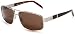 Mont Blanc Men's MB226 Metal Sunglasses