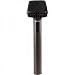 TASCAM TM-STPRO Stereo Condenser Microphone &acirc;�� Balanced