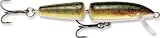 Rapala Jointed 11 Fishing Lures