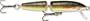 Rapala Jointed 07 Fishing Lures