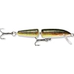 Rapala Jointed