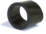 Morovision MONOLOC Bushing #18 (For use with Leopold 12-40x60mm Spotting Scope) MVA-034