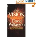 The Vision