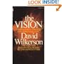 The Vision