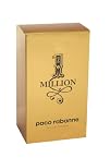 Paco Rabanne 1 Million for Men 100ml EDT