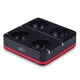 Dual Charging Station for Sony PS3 Controllers