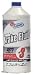 Gunk M4432 DOT 3 Regular Heavy Duty Brake Fluid - 32 fl. oz.
