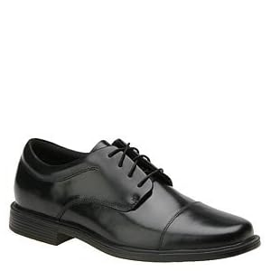 Rockport Men's Ellingwood Oxford