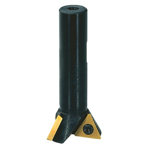 super save Dorian Tool D60X 60 Degree Angle DoveDex Indexable