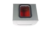 Produkt-Bild: Noname 2081140 Luftfilter CBX 750 F T. Vergleichsnr: 17211-MJO-000