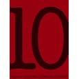 Augusta Camp Best Collection 1999-2008 [DVD] DVD ~ �ǎq ������: 2008/12/3 �ߓ����� �\��� 	 �Q�l���i： �� 9,975 7,581 OFF： �� 2,394 (24%)