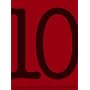 Augusta Camp Best Collection 1999-2008 [DVD]