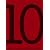 Augusta Camp Best Collection 1999-2008 [DVD]
