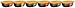 Purina Pro Plan High Protein Dog Food Gravy, Braised Chicken and Spinach Entree - (Pack of 8) 10 oz. Tubs