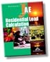 Manual J Residential Load Calculation (8th Edition -Abridged) [Paperback]
