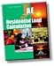 Manual J Residential Load Calculation (8th Edition -Abridged) [Paperback]