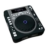 Kool Sound - Platines CD CDJ 320 CDJ320 Neuf garantie 1 an