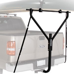 Click to buy Yakima DryDock Boat Hitch Mount Truck Adapter for Thule Canoe and Kayak Carriers from Amazon!